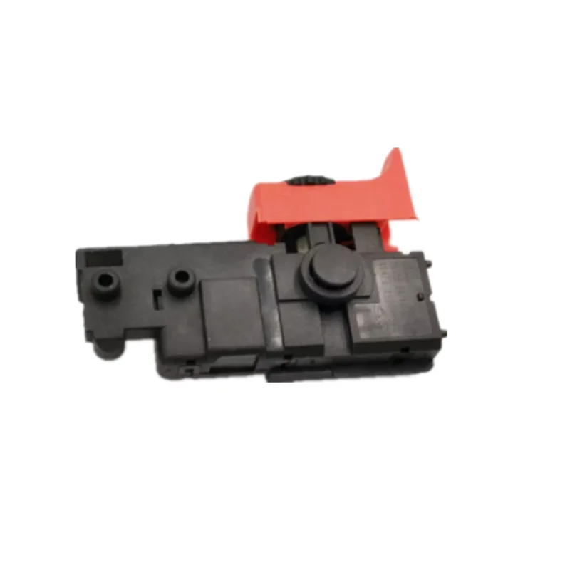 Power Tools Hammer - Speed Control Switch for Electric Hammer