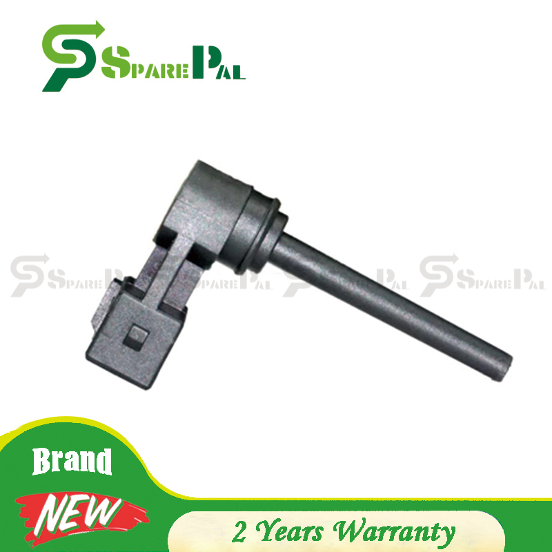 Power Tools World - Low Coolant Level Warning Sensor/Switch PCJ500030