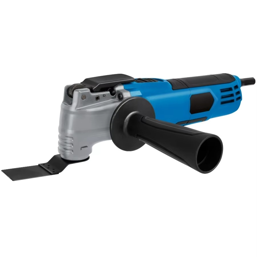 Power Tools Electrical - Popular Hot sell LUXTER Power Tools