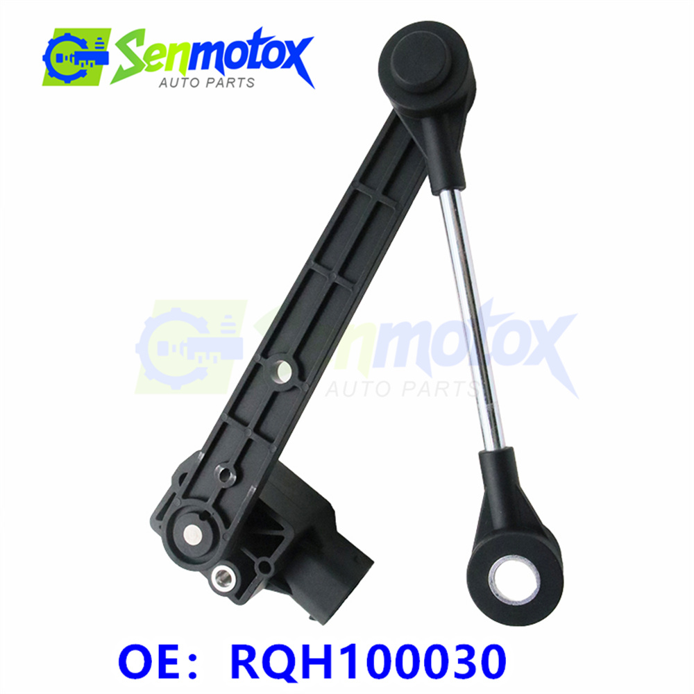 For Land Rover Discovery 2 Mk2 - Power Tools World ulasan dan harga