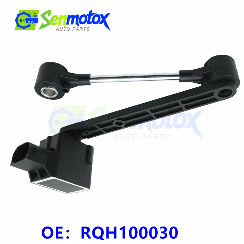 For Land Rover Discovery 2 Mk2 - Power Tools World ulasan dan harga