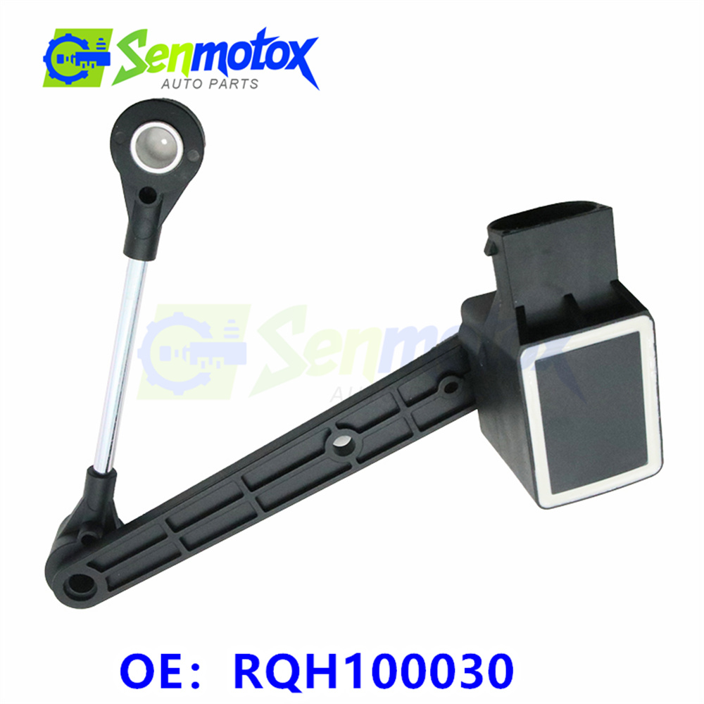 For Land Rover Discovery 2 Mk2 - Power Tools World ulasan dan harga