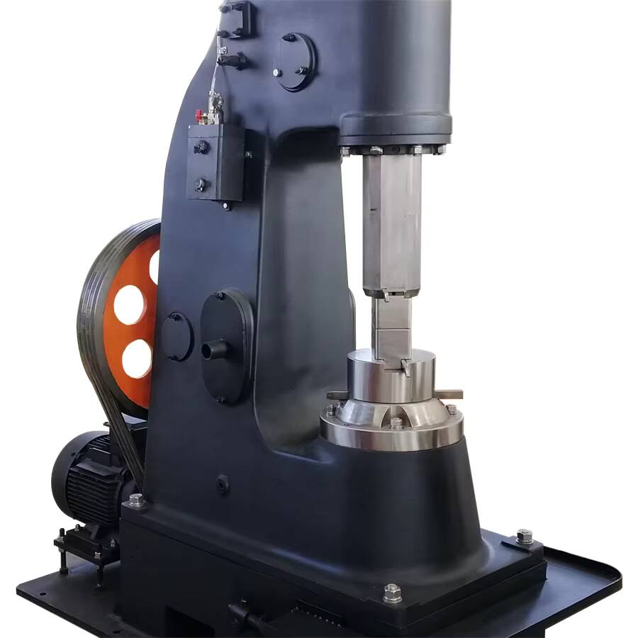 Pneumatic Air Power Hammer Bla - Power Tools Hammer ulasan dan harga