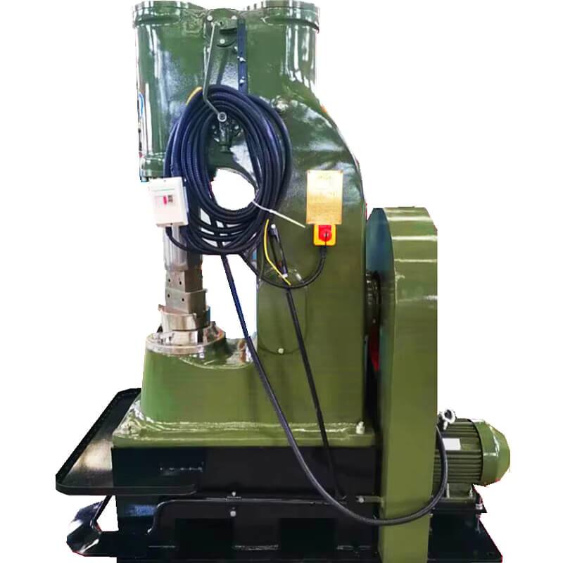 Pneumatic Air Power Hammer Bla - Power Tools Hammer ulasan dan harga