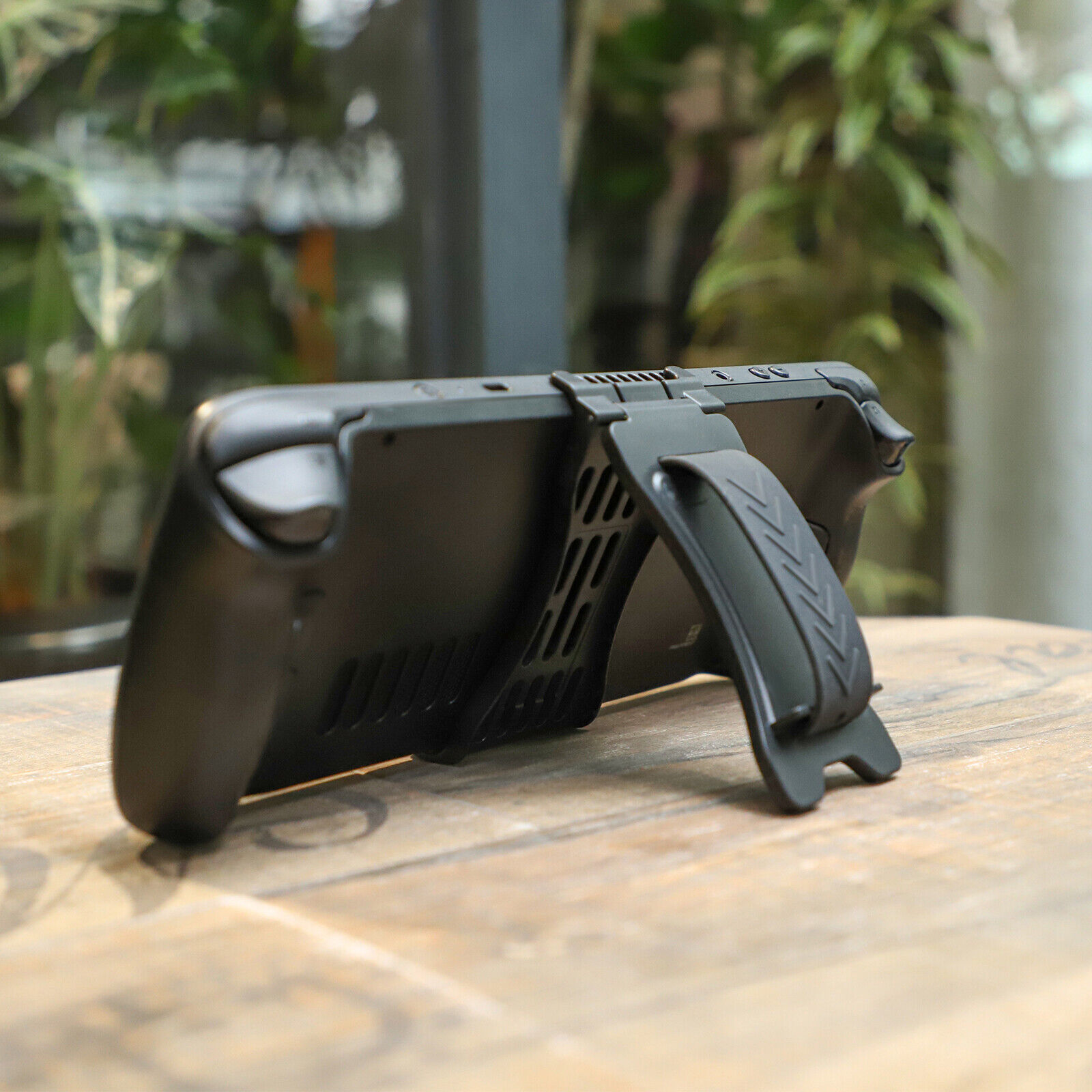 2in1 Power Bank Strap for Stea - Power Tools Steam Deck ulasan dan harga