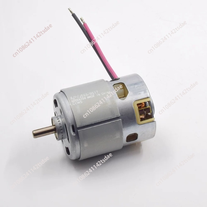 RZ-735VA-9517 12V-18V High Spe - Power Tools Online ulasan dan harga