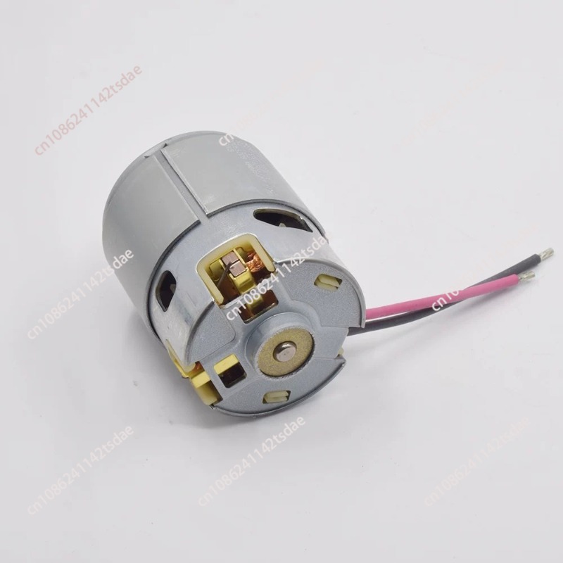 RZ-735VA-9517 12V-18V High Spe - Power Tools Online ulasan dan harga