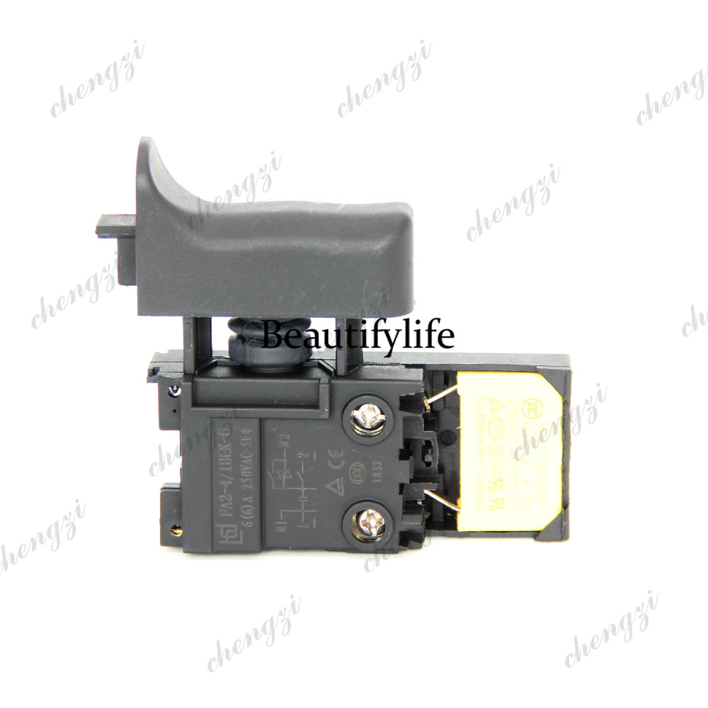 Suitable for 24 electric hamme - Power Tools Hammer ulasan dan harga