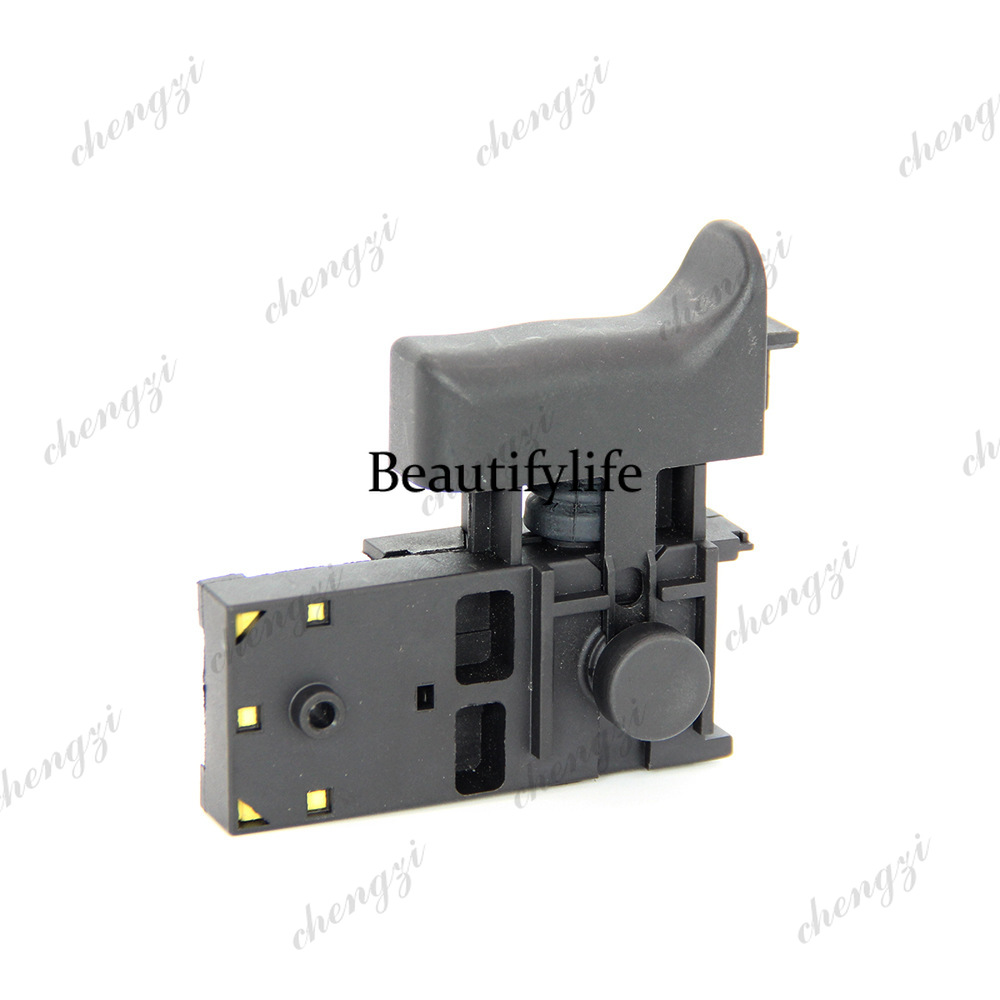 Suitable for 24 electric hamme - Power Tools Hammer ulasan dan harga