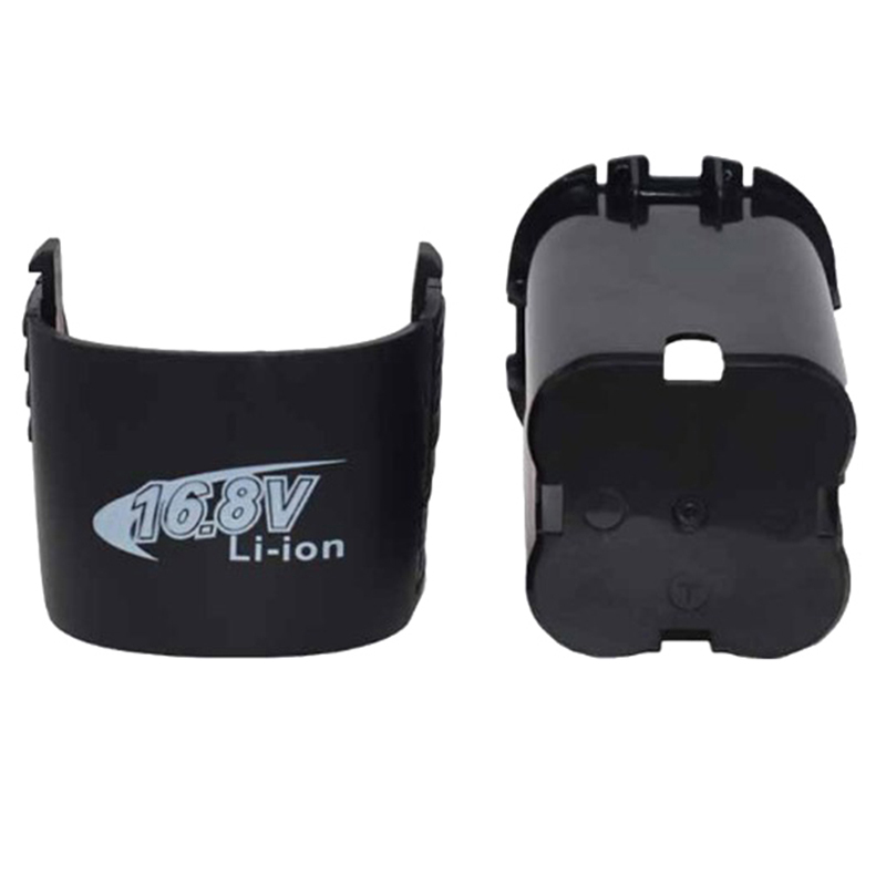 16.8V DC Electric Tools Hand L - Power Tools Online ulasan dan harga