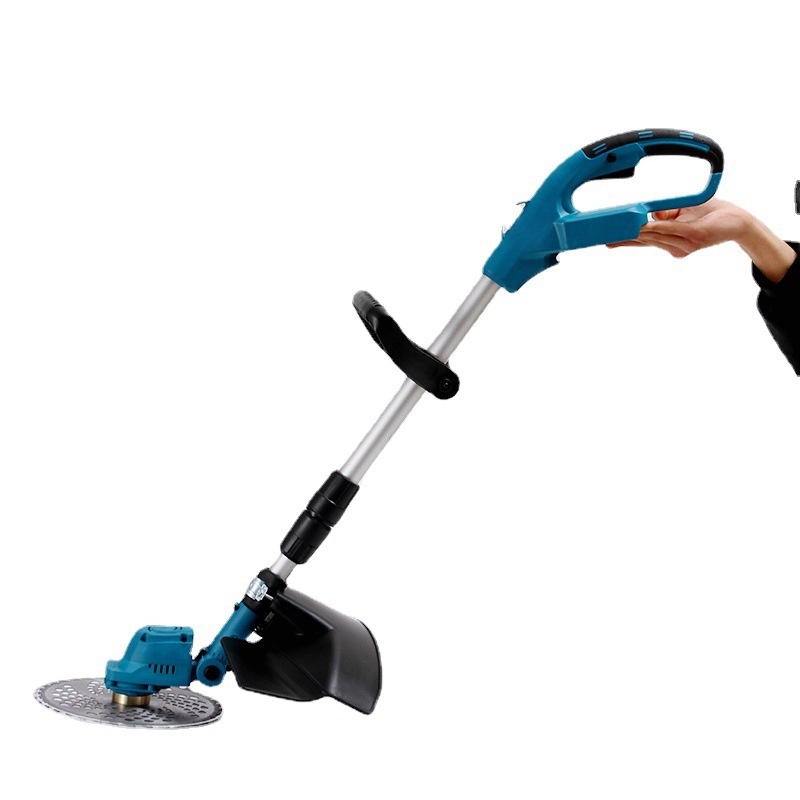 Household Multi-Function Recha - Power Tools Electrical ulasan dan harga