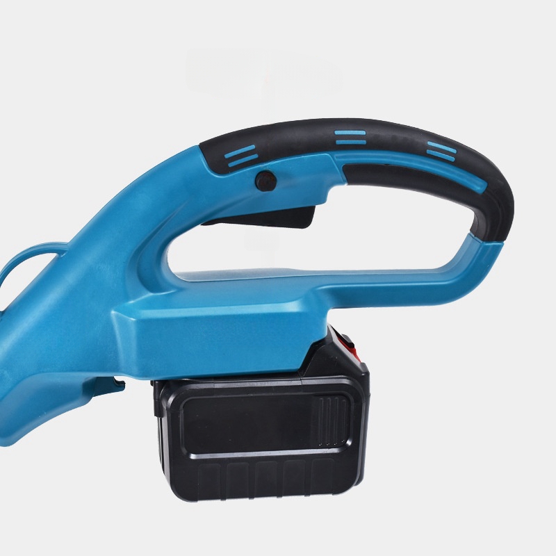 Household Multi-Function Recha - Power Tools Electrical ulasan dan harga