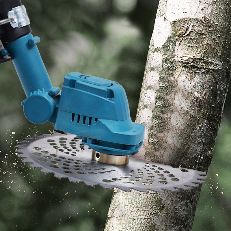 Household Multi-Function Recha - Power Tools Electrical ulasan dan harga