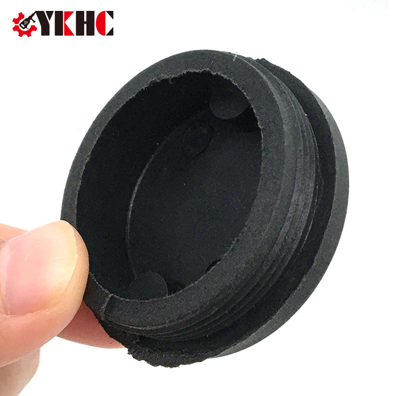 03-26 4Pcs Oil Cap Replace For - Power Tools Dongcheng ulasan dan harga