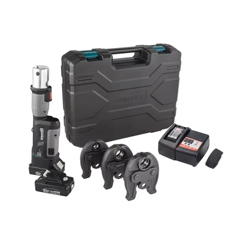 2026/Sample Available Zupper P - Power Tools Electrical ulasan dan harga