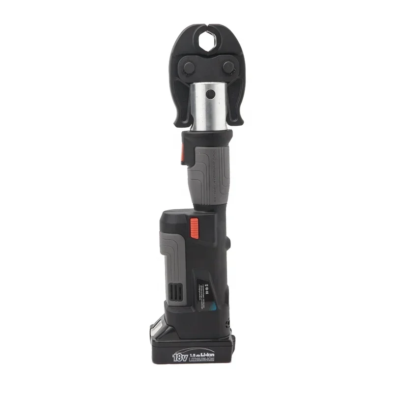 2026/Sample Available Zupper P - Power Tools Electrical ulasan dan harga