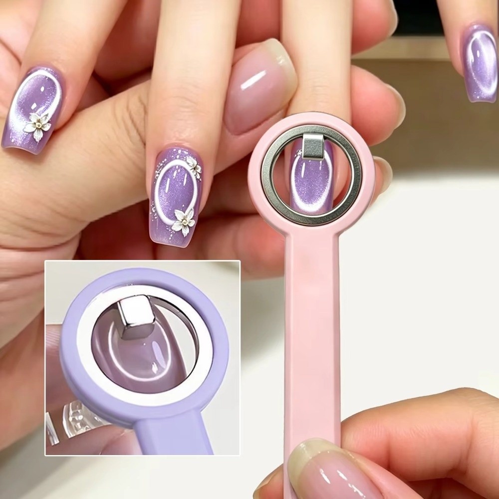 New Upgrade Hollow Cat Eye Mag - Power Tools Diy ulasan dan harga