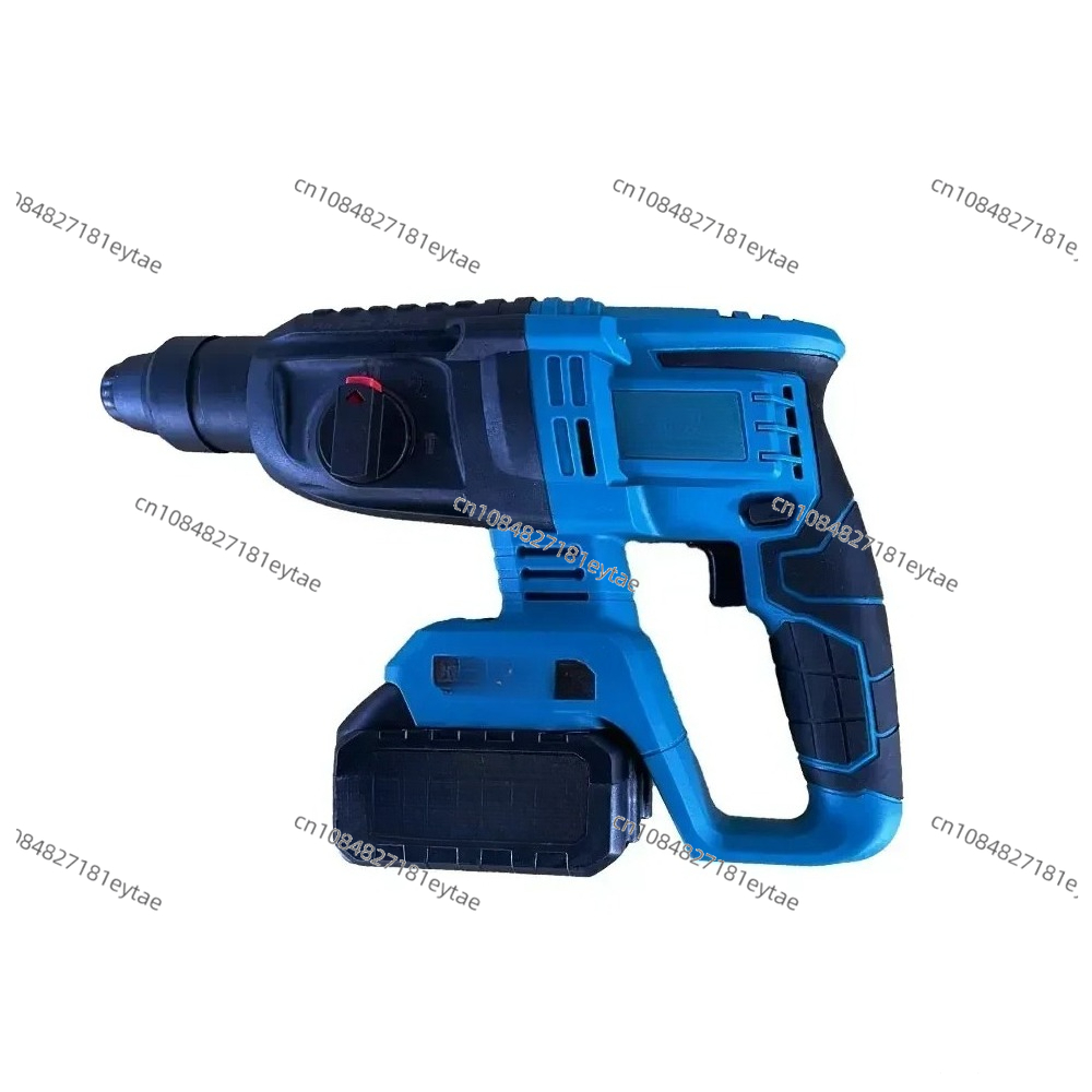 Available Sales For MKT Combo  - Power Tools Hammer ulasan dan harga