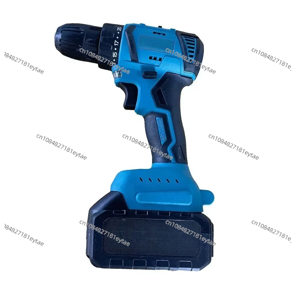 Available Sales For MKT Combo  - Power Tools Hammer ulasan dan harga