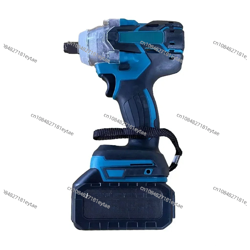 Available Sales For MKT Combo  - Power Tools Hammer ulasan dan harga