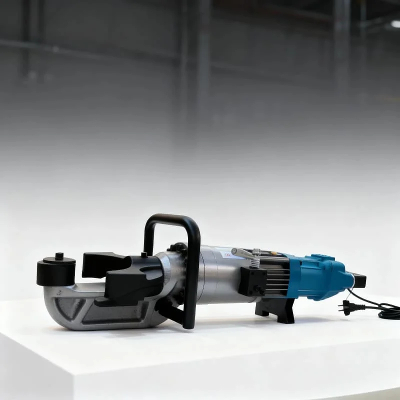 Lingxing Power HRB-22 Electric - Power Tools Hand Held ulasan dan harga