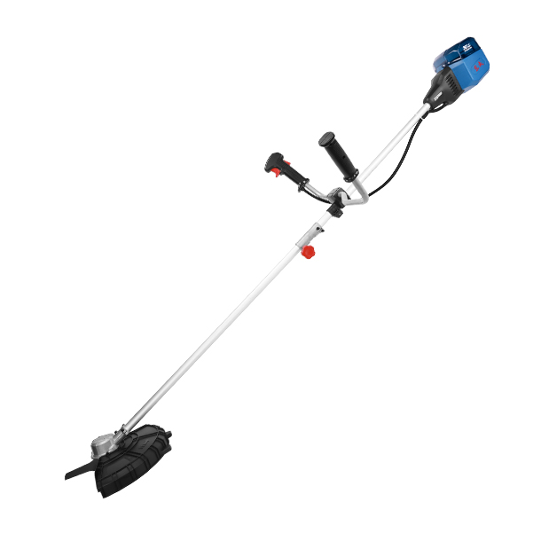 DongCheng Cordless Brushless B - Power Tools Dongcheng ulasan dan harga