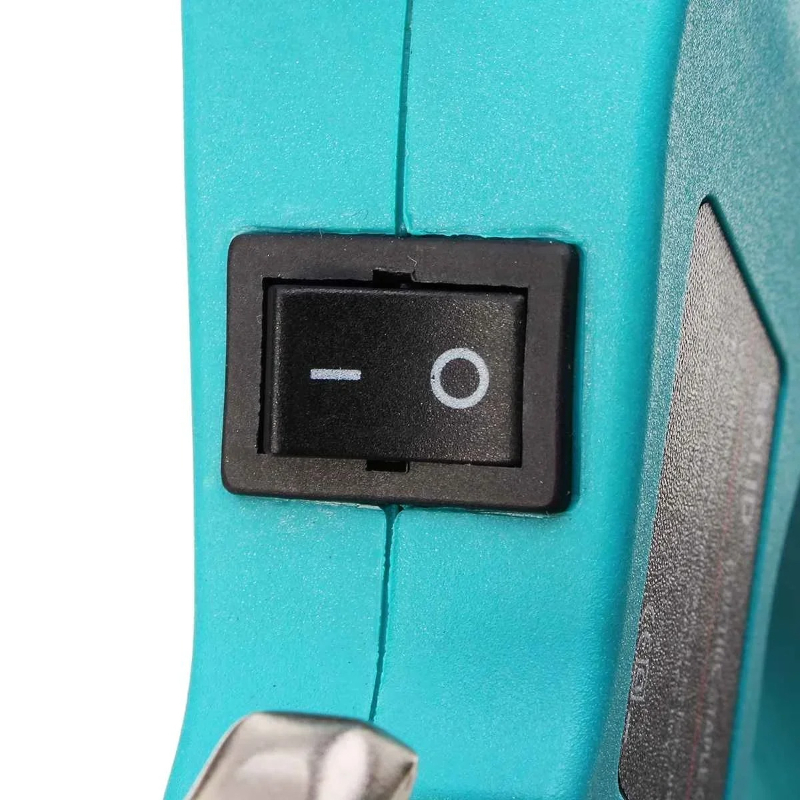 2000W 220V Electrical Staple N - Staple Gun Electric ulasan dan harga