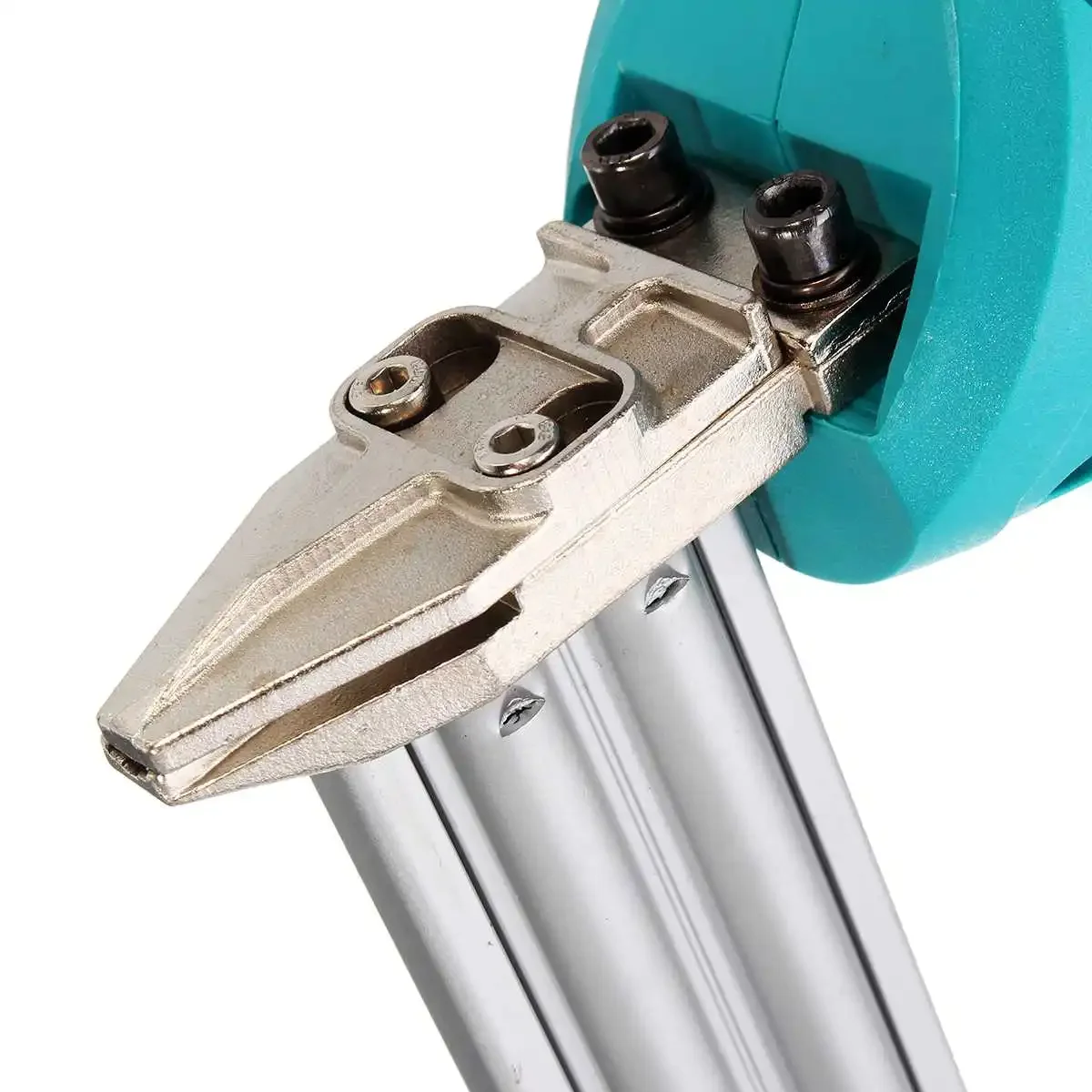 2000W 220V Electrical Staple N - Staple Gun Electric ulasan dan harga