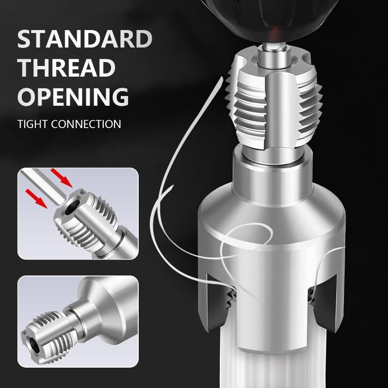 PPR/PVC 20MM 25MM Water Pipe T - Power Tools Electrical ulasan dan harga