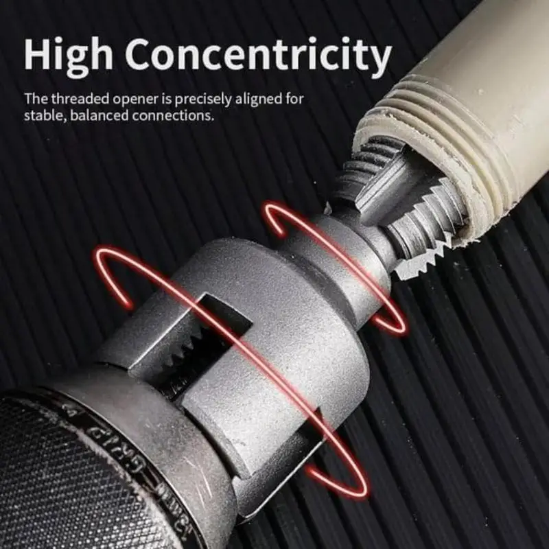 PPR/PVC 20MM 25MM Water Pipe T - Power Tools Electrical ulasan dan harga