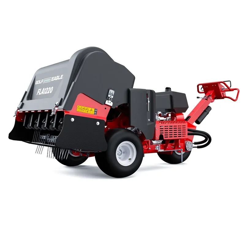 Crusher Commercial Heavy-Duty  - Power Tools Course ulasan dan harga
