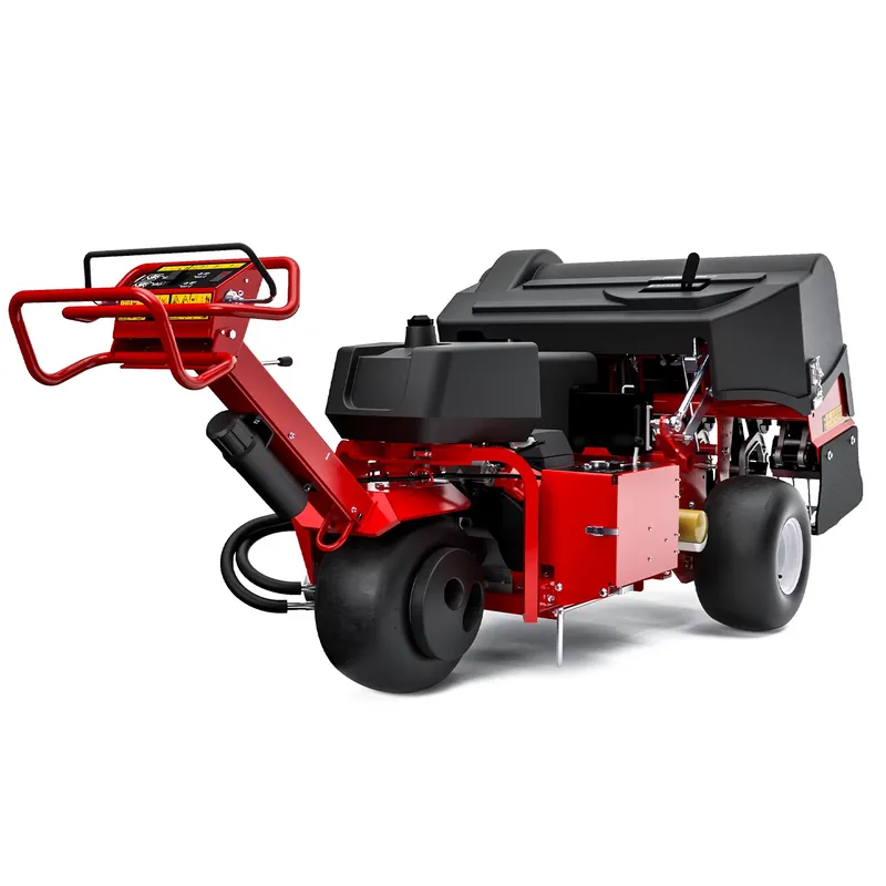 Crusher Commercial Heavy-Duty  - Power Tools Course ulasan dan harga