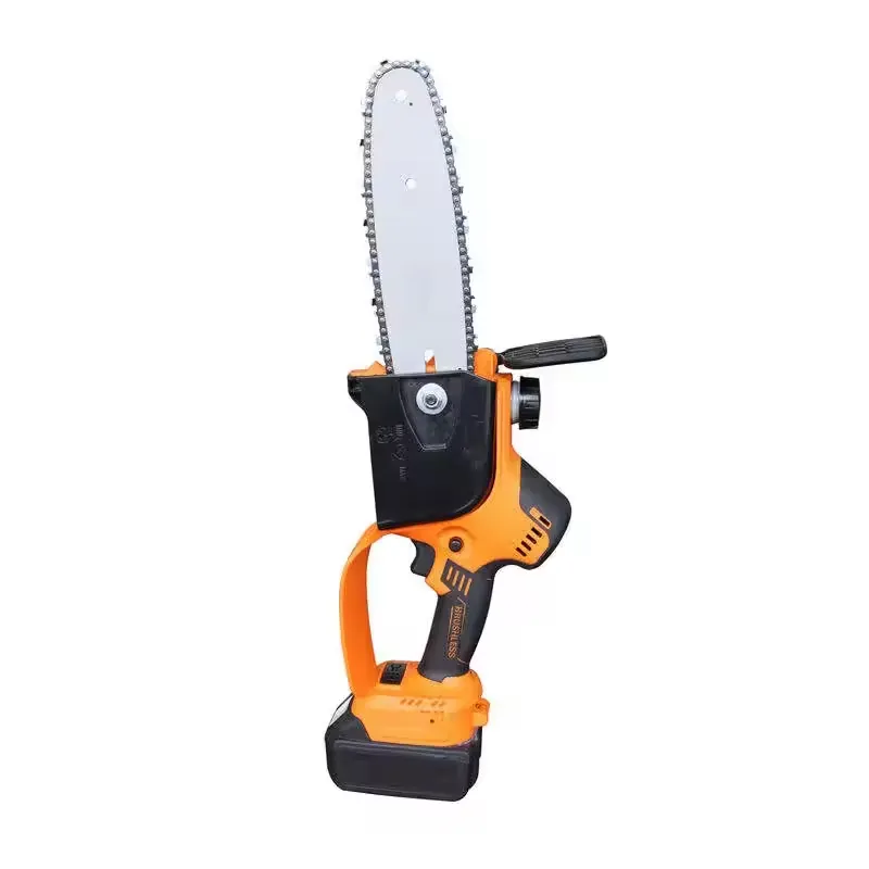 New Design Power Action DC18V  - Power Tools Electrical ulasan dan harga