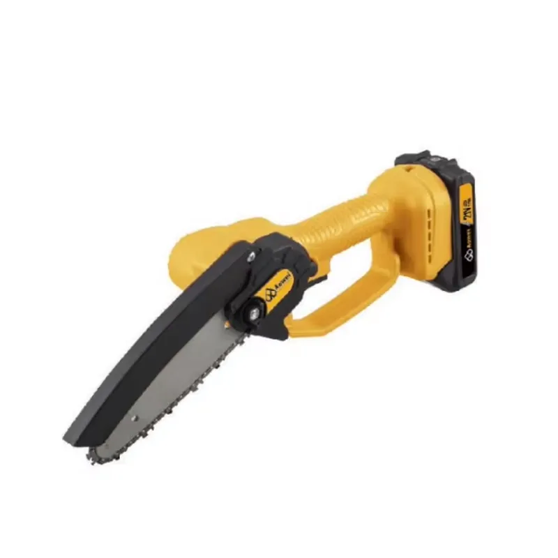 New Design Power Action DC18V  - Power Tools Electrical ulasan dan harga
