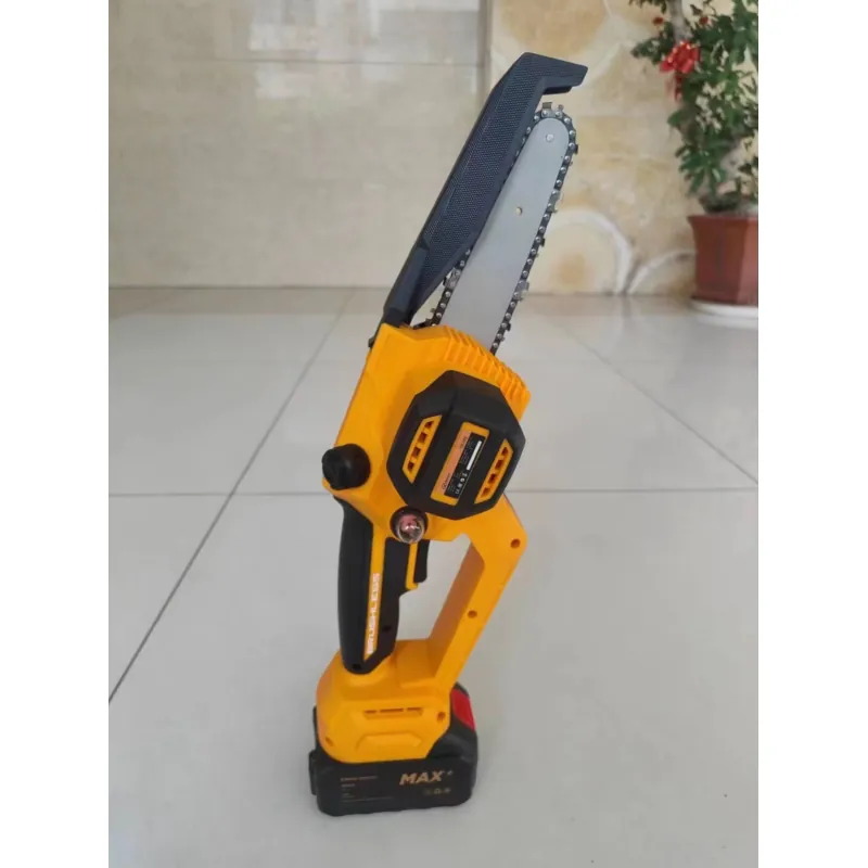New Design Power Action DC18V  - Power Tools Electrical ulasan dan harga