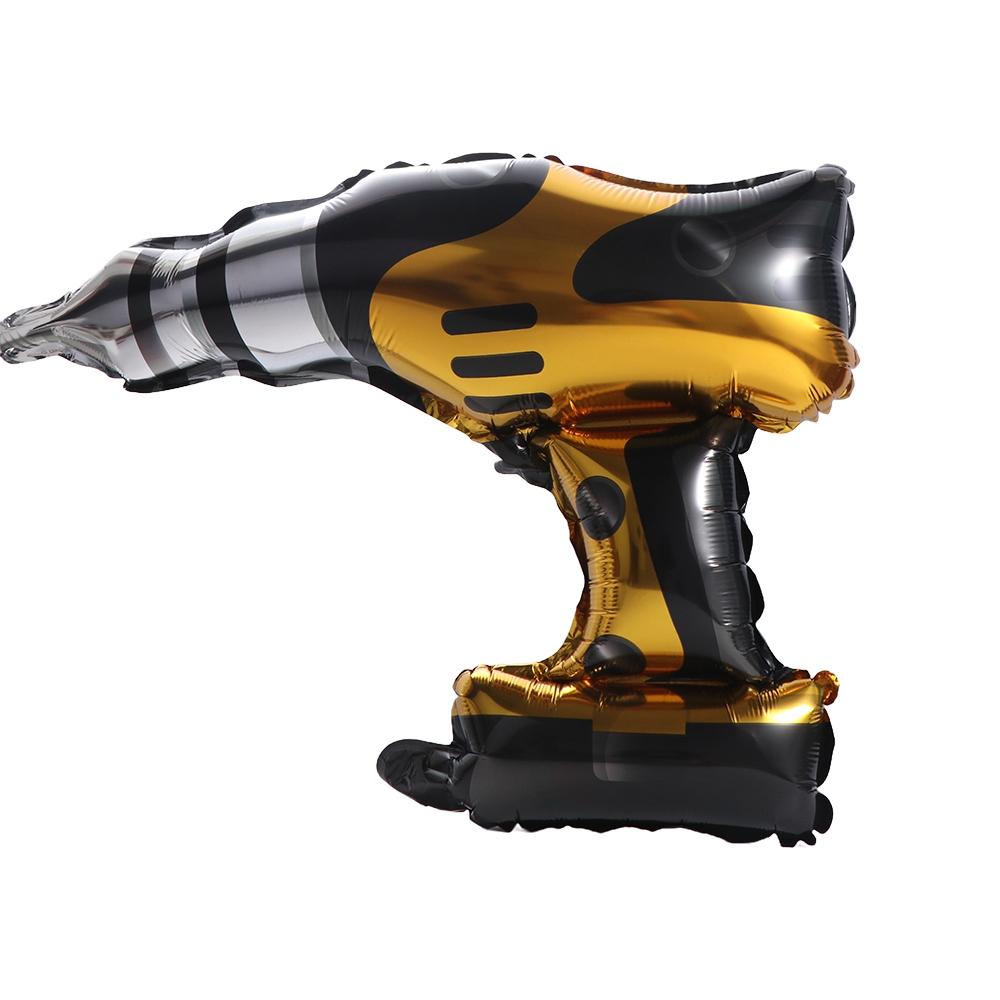 Power Drill Hammer Modeling Ba - Power Tools Hammer ulasan dan harga