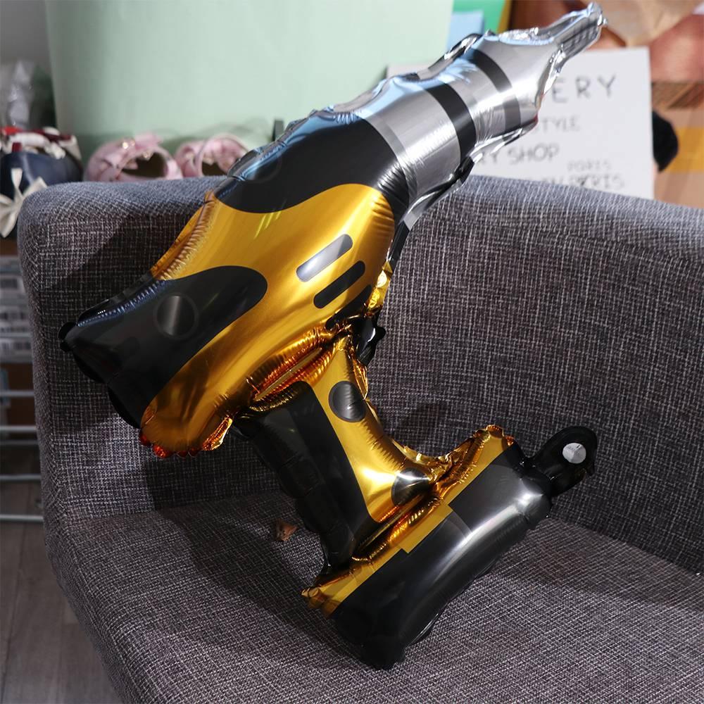 Power Drill Hammer Modeling Ba - Power Tools Hammer ulasan dan harga