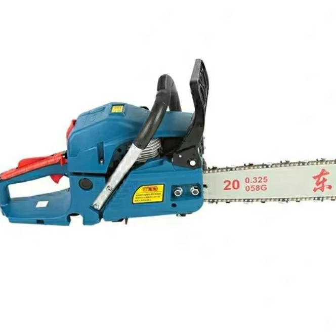 Dongcheng High-Power 54 Garden - Power Tools Dongcheng ulasan dan harga