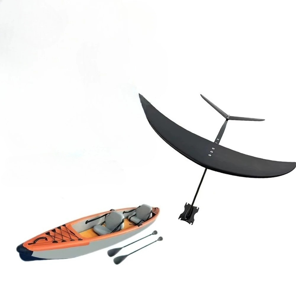 #￥Summer New Outdoor Hydrofoil - Power Tools Logo Design ulasan dan harga