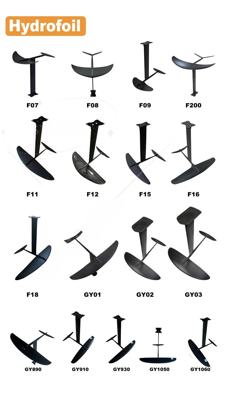 #￥Summer New Outdoor Hydrofoil - Power Tools Logo Design ulasan dan harga