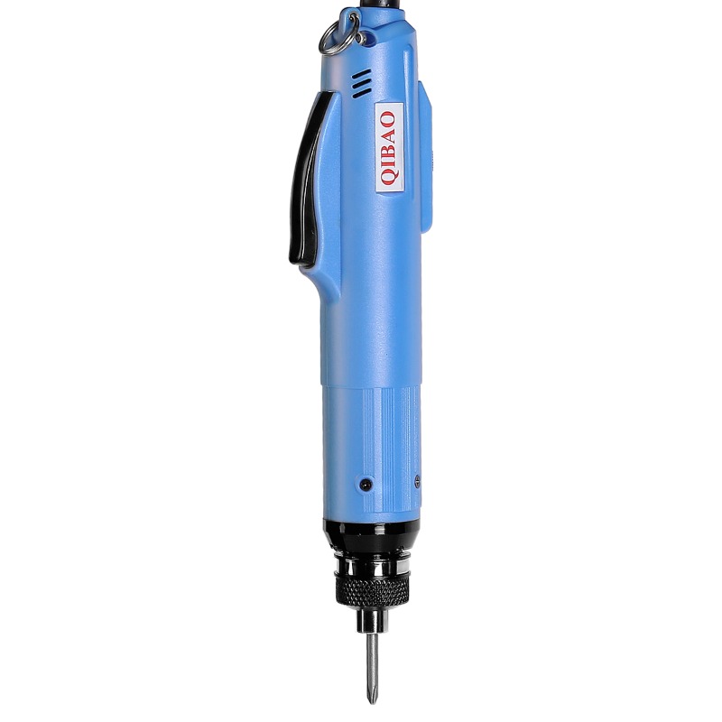 【2026】800T Automatic Electric  - Power Tools Electrical ulasan dan harga