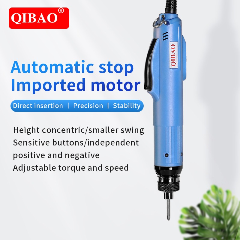 【2026】800T Automatic Electric  - Power Tools Electrical ulasan dan harga