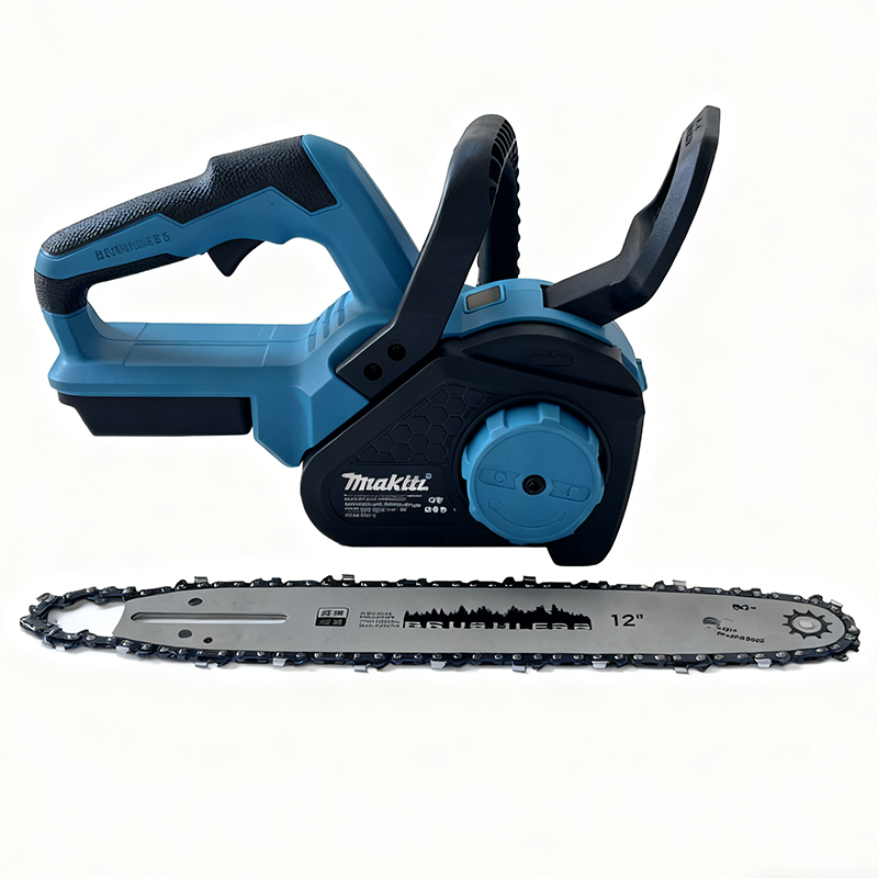 Makita 12Inch Brushless Electr - Power Tools Hand Held ulasan dan harga