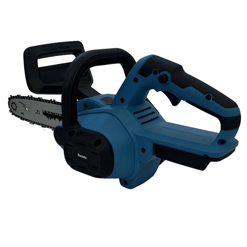 Makita 12Inch Brushless Electr - Power Tools Hand Held ulasan dan harga