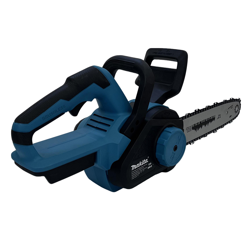 Makita 12Inch Brushless Electr - Power Tools Hand Held ulasan dan harga