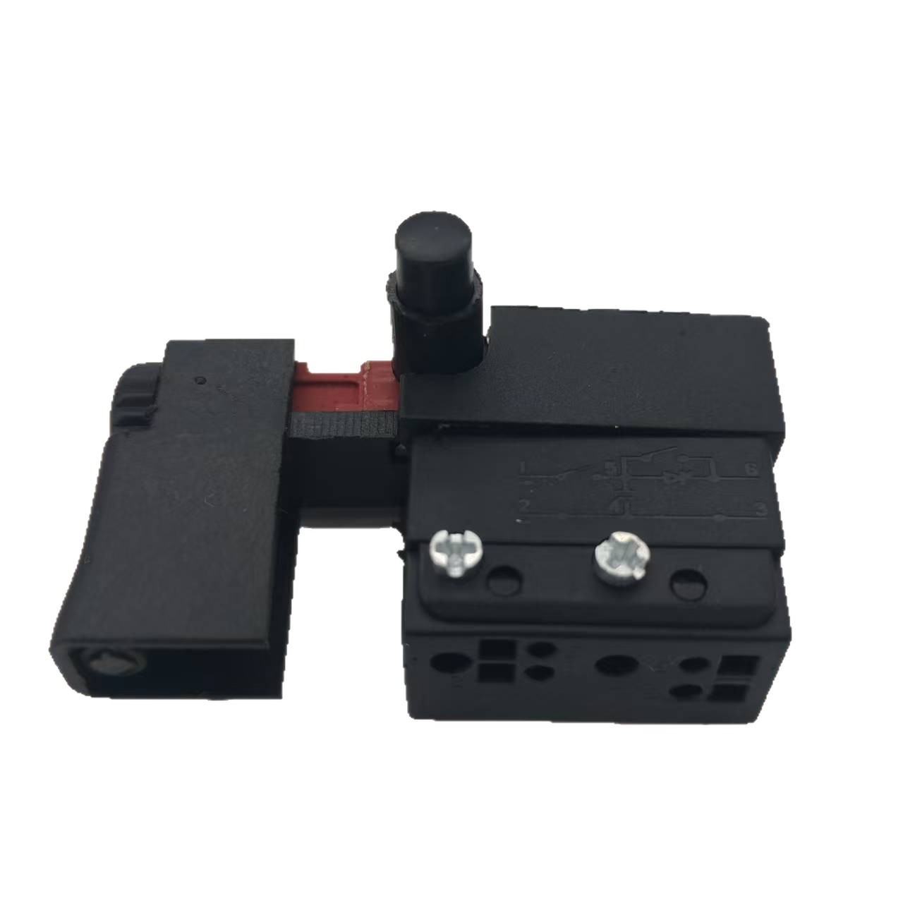 Sr-053 Is Suitable for Makita  - Power Tools Dongcheng ulasan dan harga