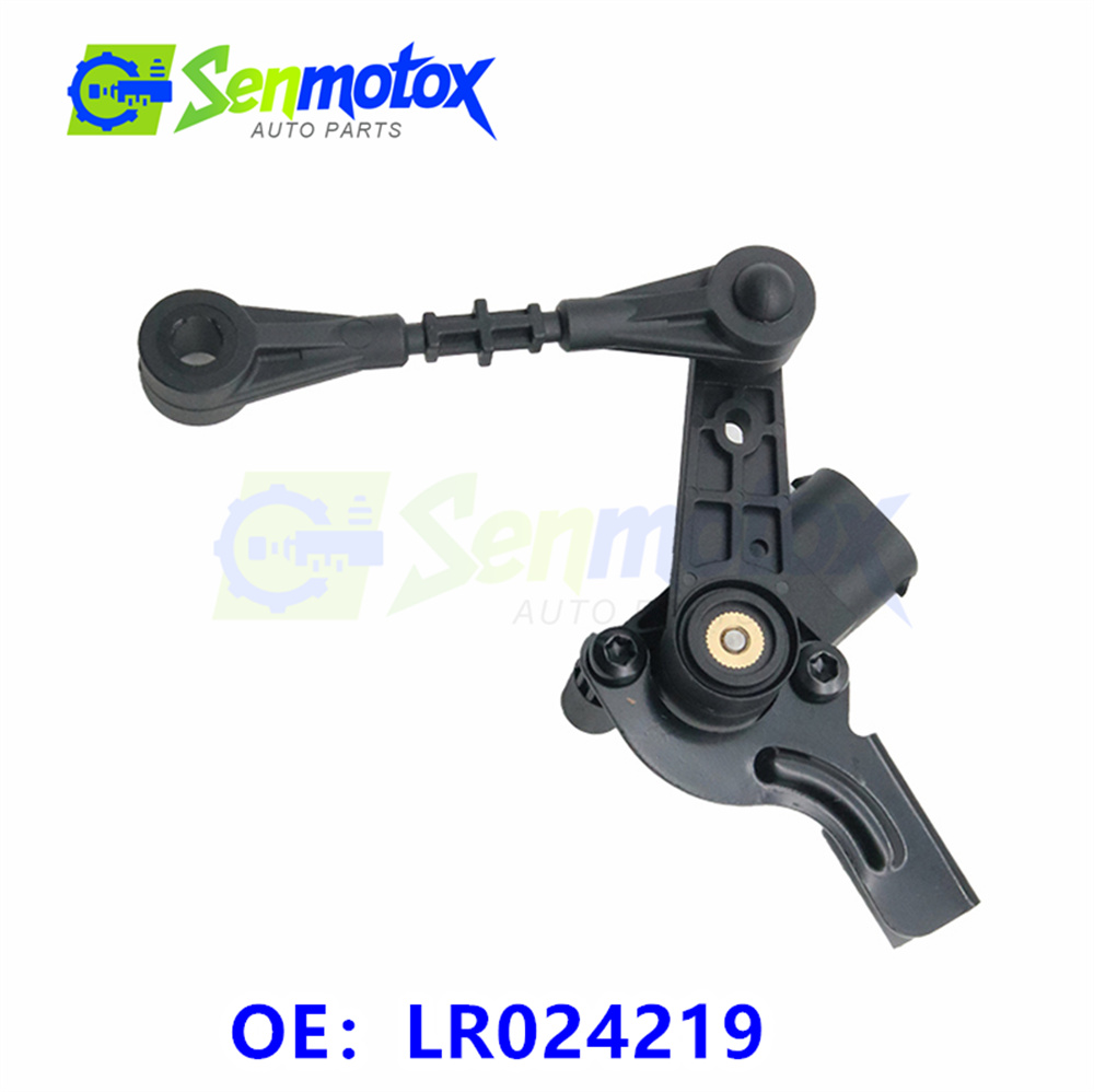 LR024219 For 2011- 2017 Land R - Power Tools World ulasan dan harga