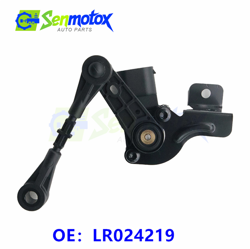 LR024219 For 2011- 2017 Land R - Power Tools World ulasan dan harga