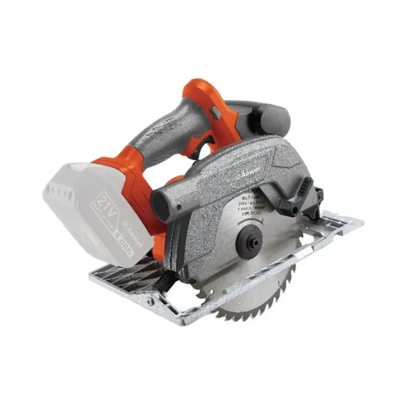 20V Electric Power Long-Life C - Power Tools Electrical ulasan dan harga