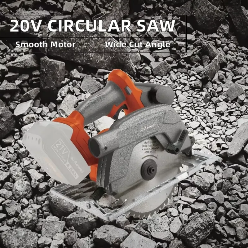 20V Electric Power Long-Life C - Power Tools Electrical ulasan dan harga